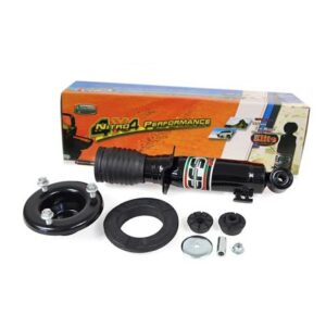 Amortyzator EFS 38-5652