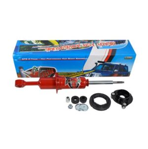 AMORTYZATOR EFS 39-8002 EXTREME