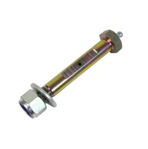 śruba resora EFS GR671