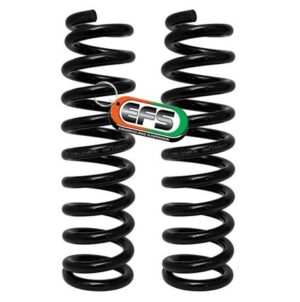 Sprężyna EFS JEEP-102CE