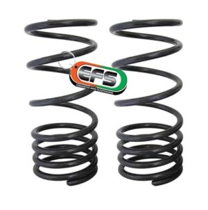 Sprężyna EFS MIT-102E