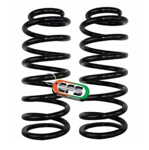 Sprężyna EFS MIT-109HE
