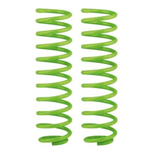 Sprężyna Iron Man NISS058D