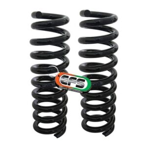 Sprężyna EFS TLC-118HDE