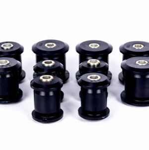 Polibusze Vitara I P1-1