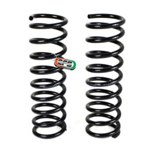 Sprężyna EFS TPR-101E