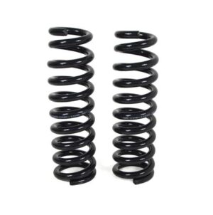 Sprężyna EFS TPR-103E