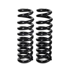 Sprężyna EFS TPR-104HDE