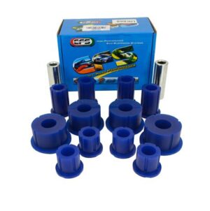 Tuleje resora EFS UK866