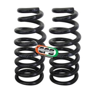 Sprężyna EFS VW-100E