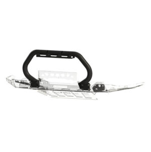 Bullbar do LC150 F4X4 XTK