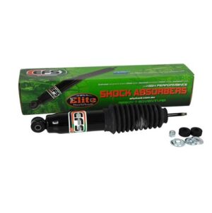 Amortyzator EFS 36-5535