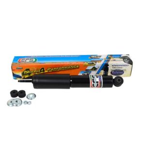 Amortyzator EFS GP2087