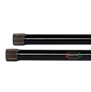 Drążek skrętny EFS TB-1458A