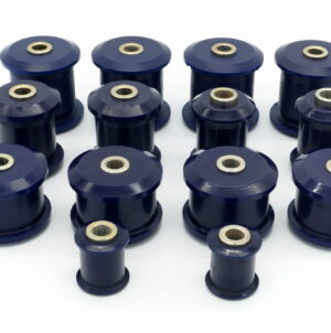 Polibusze Grand Vitara I P2-1