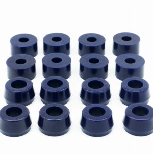 Tuleje amortyzatora Patrol Y60/Y61 P6-15