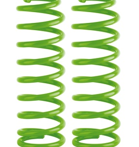 Sprężyna Iron Man JEEP012C