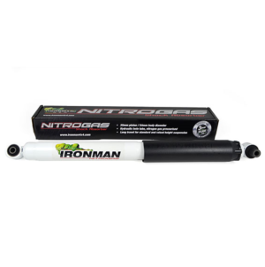 Amortyzator Iron Man 12852GR