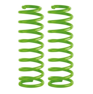 Sprężyna Iron Man JEEP030B