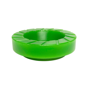 Podkładki sprężyn 20mm tył NP300 2015+ NAVR20