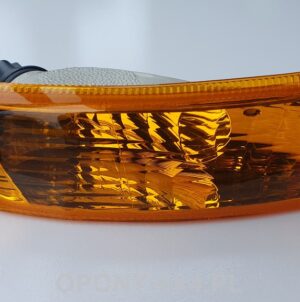 Kierunkowskaz Jeep KJ 341020-1