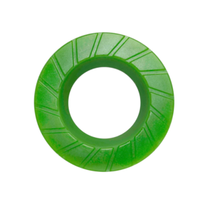 Podkładka Iron Man PATF15