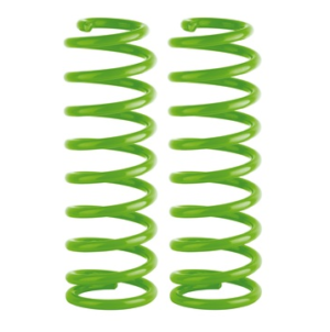 Sprężyna Iron Man JEEP013C