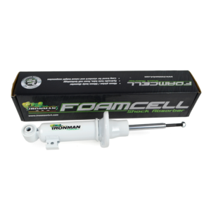 Amortyzator Iron Man 24715FE