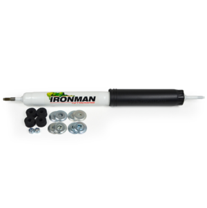 Amortyzator Iron Man 12683GR