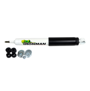 Amortyzator Iron Man 12697GR