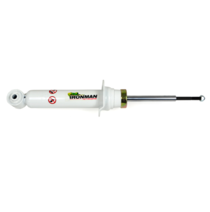 Amortyzator Iron Man 12713GR