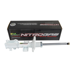 Amortyzator Iron Man 12721GR