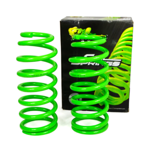 Sprężyna Iron Man TOY064C