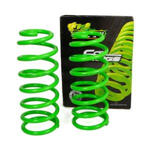 Sprężyna Iron Man TOY064B