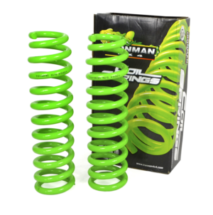 Sprężyna Iron Man TOY063C