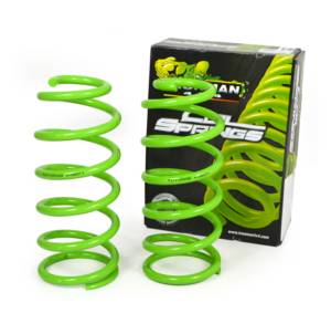 Sprężyna Iron Man TOY056B