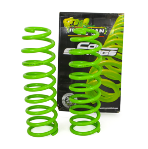 Sprężyna Iron Man TOY024C