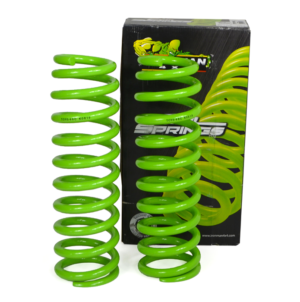 Sprężyna Iron Man TOY046C