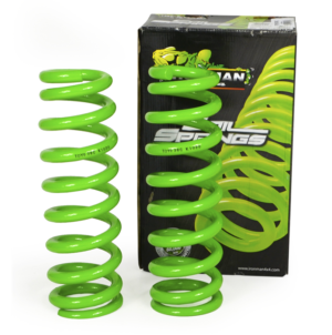 Sprężyna Iron Man TOY038C