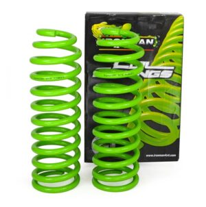 Sprężyna Iron Man TOY012C