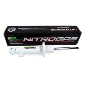 Amortyzator Iron Man 12715GR