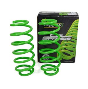 Sprężyna Iron Man JEEP030C