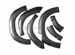 Flary Revo 8cm PN0001