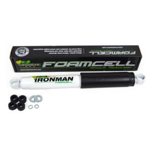 Amortyzator Iron Man 24650FE