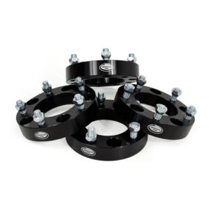 Dystans 5X165,1 16X1,5 38mm 113 Snake