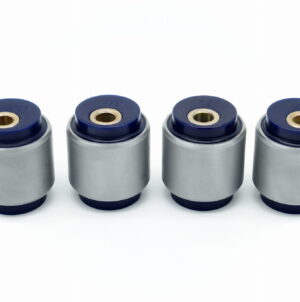 Tuleje mimośrodowe Jimny P3-5