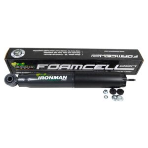 Amortyzator Iron Man 45661FE