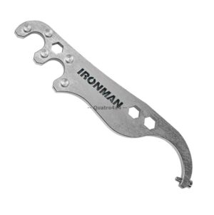 Klucz do amortyzatora ISHOCKTOOL001