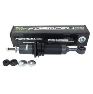 Amortyzator Iron Man 45883FE