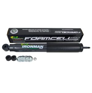 Amortyzator Iron Man 45884FE